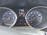 KMHDH4AE3DU****** Salvamento 2013 Hyundai Elantra en Fontana