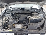 JN8AS58T19W****** Reparables 2009 Nissan Rogue en Los Angeles