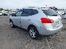 JN8AS58T19W****** Salvamento y Reparables 2009 Nissan Rogue en Los Angeles
