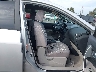 JN8AS58T19W****** Usados y Reparables 2009 Nissan Rogue en Estado de California