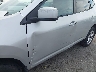 JN8AS58T19W****** Salvamento y Reparables 2009 Nissan Rogue en Estado de California