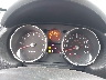 JN8AS58T19W****** Salvamento 2009 Nissan Rogue en Los Angeles