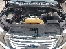 1FTEW1CP8GK****** Repairable 2016 Ford F-150 in Oklahoma City
