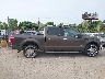 1FTEW1CP8GK****** Wrecked 2016 Ford F-150 in Oklahoma State