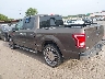 1FTEW1CP8GK****** Used 2016 Ford F-150 in Oklahoma State
