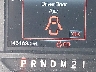 1FTEW1CP8GK****** Repairable 2016 Ford F-150 in Oklahoma State