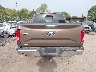 1FTEW1CP8GK****** Salvage 2016 Ford F-150
