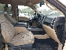 1FTEW1CP8GK****** Used and Repairable 2016 Ford F-150 in Oklahoma State