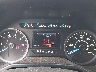 1FTEW1CP8GK****** Salvage 2016 Ford F-150 in Oklahoma City