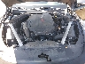 KNAE35LC3K6****** Repairable 2019 Kia Stinger in Sacramento