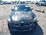 KNAE35LC3K6****** Wrecked 2019 Kia Stinger in California State