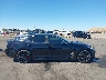 KNAE35LC3K6****** Used 2019 Kia Stinger in California State