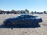 KNAE35LC3K6****** Repairable 2019 Kia Stinger in California State