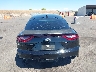 KNAE35LC3K6****** Wrecked 2019 Kia Stinger