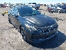 KNAE35LC3K6****** Salvage and Wrecked 2019 Kia Stinger in Sacramento