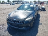 KNAE35LC3K6****** Used and Repairable 2019 Kia Stinger in Sacramento