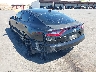 KNAE35LC3K6****** Salvage and Repairable 2019 Kia Stinger in Sacramento