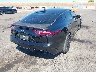 KNAE35LC3K6****** Salvage and Wrecked 2019 Kia Stinger in California State