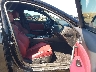 KNAE35LC3K6****** Used and Repairable 2019 Kia Stinger in California State