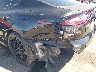 KNAE35LC3K6****** Salvage and Repairable 2019 Kia Stinger in California State