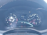 KNAE35LC3K6****** Salvage 2019 Kia Stinger in Sacramento