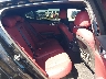 KNAE35LC3K6****** Wrecked 2019 Kia Stinger in Sacramento