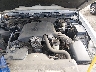 2MEFM75W5YX****** Repairable 2000 Mercury Grand Marquis in North Hollywood