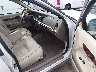 2MEFM75W5YX****** Used and Repairable 2000 Mercury Grand Marquis in California State