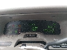 2MEFM75W5YX****** Salvage 2000 Mercury Grand Marquis in North Hollywood