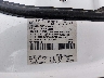 2MEFM75W5YX****** Used 2000 Mercury Grand Marquis in North Hollywood