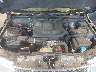JS3TD941974****** Repairable 2007 Suzuki Grand Vitara in Central New Jersey