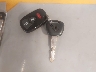 JS3TD941974****** Salvage 2007 Suzuki Grand Vitara in New Jersey State