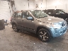 JS3TD941974****** Salvage and Wrecked 2007 Suzuki Grand Vitara in Central New Jersey