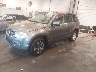 JS3TD941974****** Used and Repairable 2007 Suzuki Grand Vitara in Central New Jersey