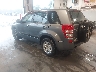 JS3TD941974****** Salvage and Repairable 2007 Suzuki Grand Vitara in Central New Jersey