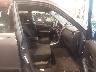 JS3TD941974****** Used and Repairable 2007 Suzuki Grand Vitara in New Jersey State