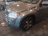JS3TD941974****** Salvage and Repairable 2007 Suzuki Grand Vitara in New Jersey State