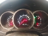 JS3TD941974****** Salvage 2007 Suzuki Grand Vitara in Central New Jersey