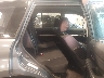 JS3TD941974****** Wrecked 2007 Suzuki Grand Vitara in Central New Jersey