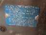 JS3TD941974****** Used 2007 Suzuki Grand Vitara in Central New Jersey