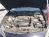 1N4AA6AP4GC****** Reparables 2016 Nissan Maxima en Lexington