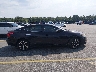 1N4AA6AP4GC****** Usados 2016 Nissan Maxima en Estado de Carolina del Sur
