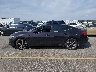1N4AA6AP4GC****** Reparables 2016 Nissan Maxima en Estado de Carolina del Sur