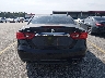 1N4AA6AP4GC****** Destrozados 2016 Nissan Maxima