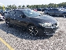 1N4AA6AP4GC****** Salvamento y Destrozados 2016 Nissan Maxima en Lexington