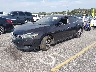 1N4AA6AP4GC****** Usados y Reparables 2016 Nissan Maxima en Lexington
