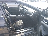 1N4AA6AP4GC****** Usados y Reparables 2016 Nissan Maxima en Estado de Carolina del Sur