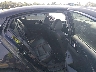1N4AA6AP4GC****** Destrozados 2016 Nissan Maxima en Lexington