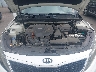 KNAGM4A70F5****** Reparables 2015 Kia Optima en Salt Lake City