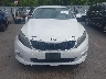 KNAGM4A70F5****** Destrozados 2015 Kia Optima en Estado de Utah